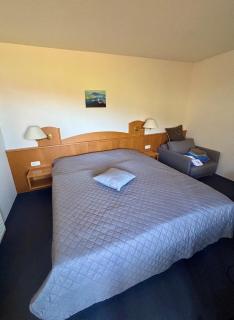 Aotearoa - Mountain apartment in Bavaria, Mitterdorf - Mitterfirmiansreut - Philippsreut - 5