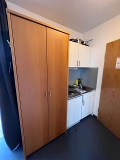 Aotearoa - Mountain apartment in Bavaria, Mitterdorf - Mitterfirmiansreut - Philippsreut - 1