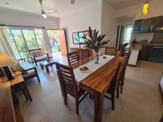 Tortugas uno cero tres - 5