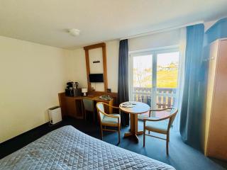 Aotearoa - Mountain apartment in Bavaria, Mitterdorf - Mitterfirmiansreut - Philippsreut - 7