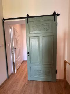 Apartament Zielona Kamienica - Koszalin - 5