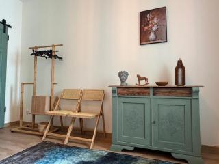 Apartament Zielona Kamienica - Koszalin - 3