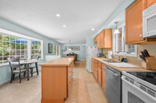 60 Lupin Way Eastham - Cape Dreamin - 9