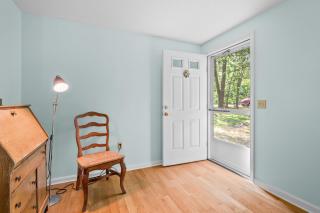 60 Lupin Way Eastham - Cape Dreamin - 3