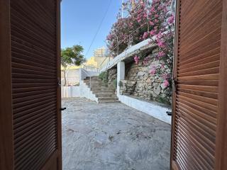 Evdilos blue serenity - Evdilos - 5