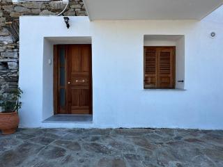 Evdilos blue serenity - Evdilos - 4