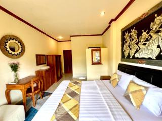 Guesthouse Gusti Putu Oka - 3