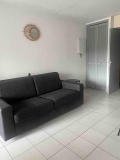 Messouvenirsdargeles - 8