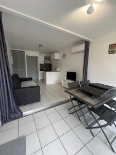 Messouvenirsdargeles - 3