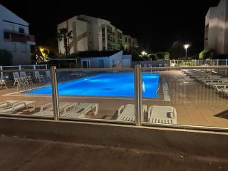 Messouvenirsdargeles - 1