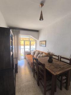 Q Bay Apartments - Qeparo - 5