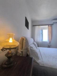 Q Bay Apartments - Qeparo - 3