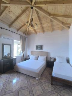 Q Bay Apartments - Qeparo - 7