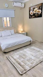 فيلا أنيقه بواجهه زجاجية ومجلس كبير - Taif - 7