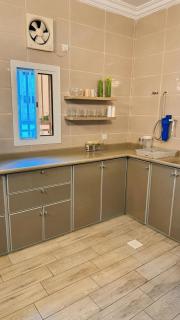 فيلا أنيقه بواجهه زجاجية ومجلس كبير - Taif - 2