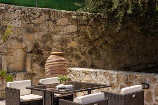 Theros Retreat - Sparta - 7