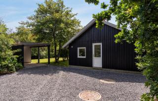 Amazing Home In Skjern With Wifi - Skjern - 1