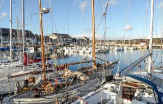 Maison Près Du Port De Paimpol - Paimpol - 2