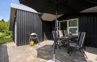 Amazing Home In Skjern With Wifi - Skjern - 9