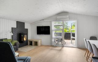Amazing Home In Skjern With Wifi - Skjern - 6