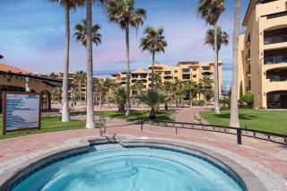 Princesa De Penasco - Puerto Peñasco - 0