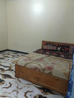 Snow Valley - Naran - 4
