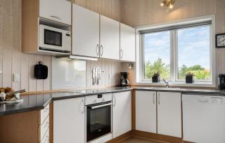 Pet Friendly Home In Hvide Sande With Sauna - Bjerregård - 4