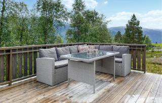 Cozy Home In Hornindal With Sauna - 2