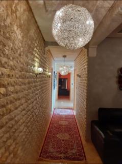 Beach apartment Agadir - 5