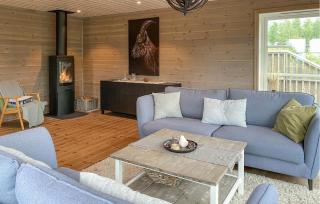 Cozy Home In Hornindal With Sauna - Hornindal - 7