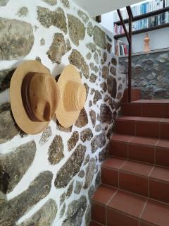 Casa do Costeiro by AlmaStay - Gondufe - 7