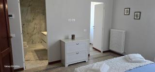 le kikke 3 - Ancona - 1