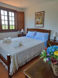 Casa do Costeiro by AlmaStay - Gondufe - 4