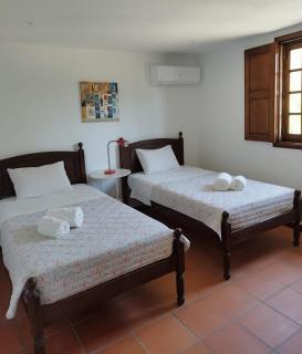 Casa do Costeiro by AlmaStay - Gondufe - 3