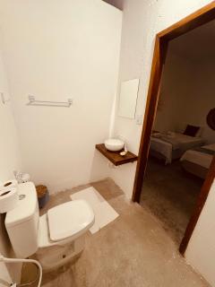 Lu Pousada Charme Preá - 1