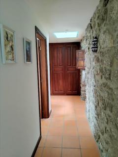 Casa do Costeiro by AlmaStay - Gondufe - 1