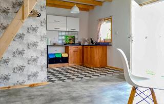2 Bedroom Nice Home In Ilawa - Iława - 4