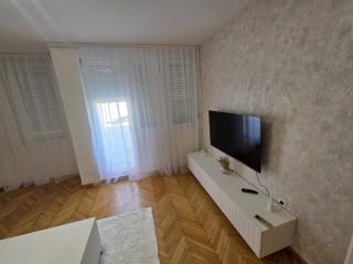 Amigo Apartment - Mostar - 3