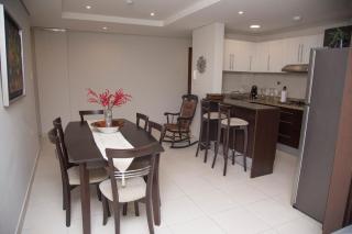 A beautiful apartment, fully equipped - Asunción - 9