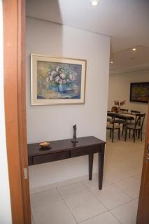 A beautiful apartment, fully equipped - Asunción - 8