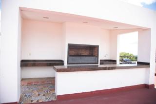 A beautiful apartment, fully equipped - Asunción - 7
