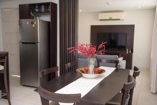 A beautiful apartment, fully equipped - Asunción - 6