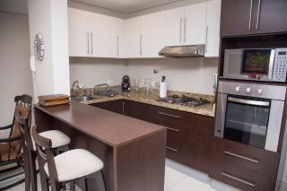 A beautiful apartment, fully equipped - Asunción - 4