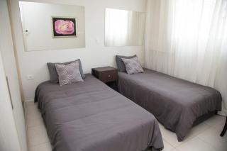 A beautiful apartment, fully equipped - Asunción - 1
