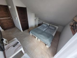 Dom Weselny Bartpol Family&SPA - Gródek Nad Dunajcem - 3