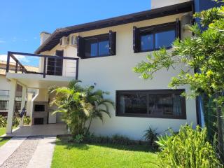 Casa Morrinhos 01 - 9