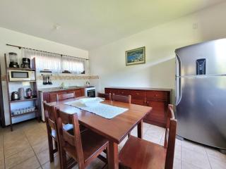 Casa Morrinhos 01 - Garopaba - 9