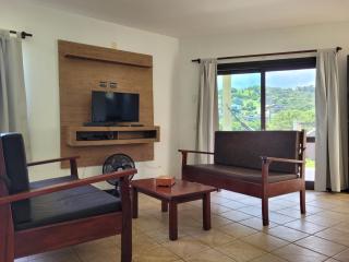 Casa Morrinhos 01 - Garopaba - 8