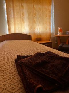 Lazdu Guest Apartments - Ventspils - 8