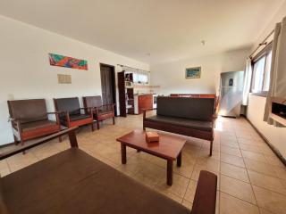 Casa Morrinhos 01 - 2